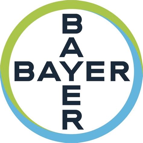 Bayer AG/United States .